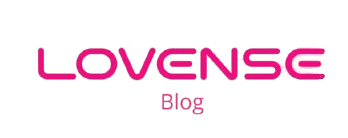 Lovense Sex Blog
