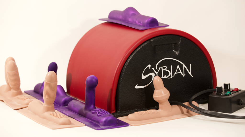 Do People Really Buy Used Sex Toys? Understanding What Used Actually Means