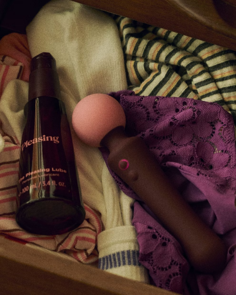 harry styles sex toys