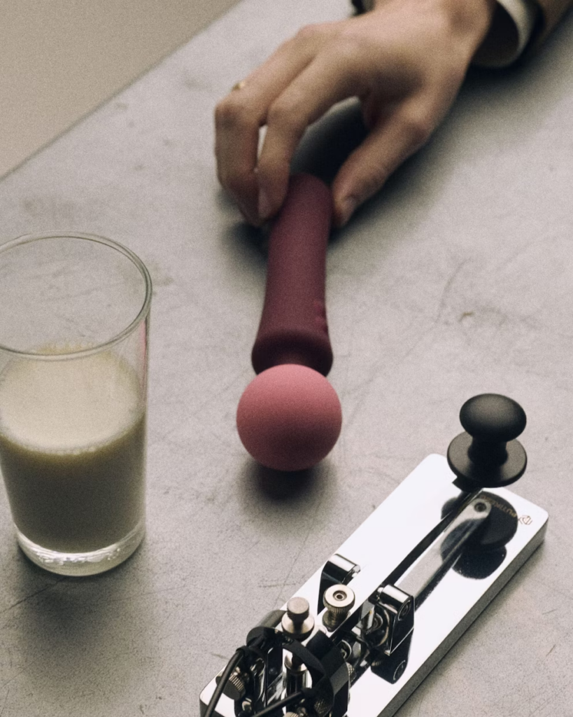 harry styles sex toys