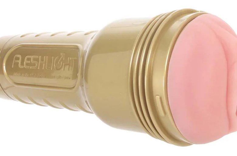Fleshlight fleshlight mastubator