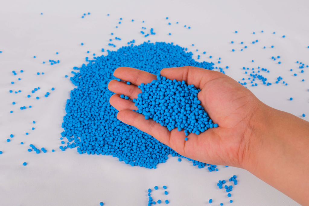 TPE male masturbator material