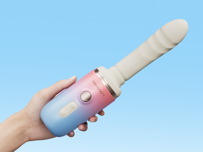 Jinsiy travestit dbsm Jinsiy travestit dbsm