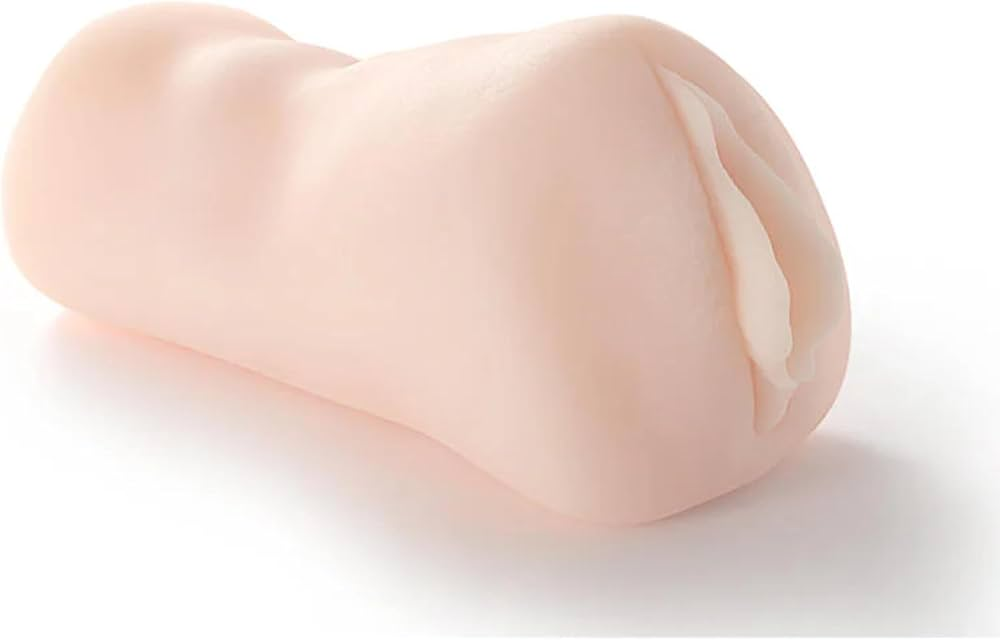 Japanese onahole sleeve