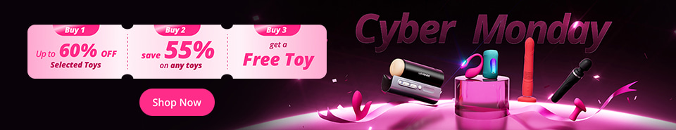 Closing the Distance — Lovense