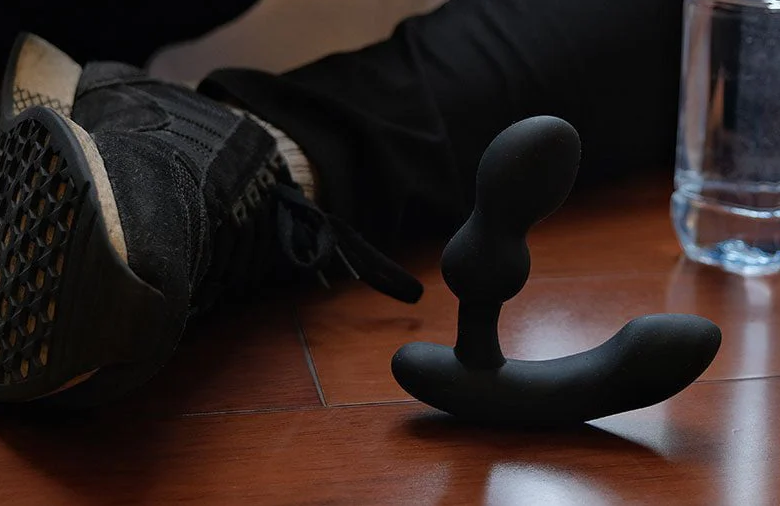 are prostate massagers for health or pleasure worth it, Lovense edge 2 prostate massager