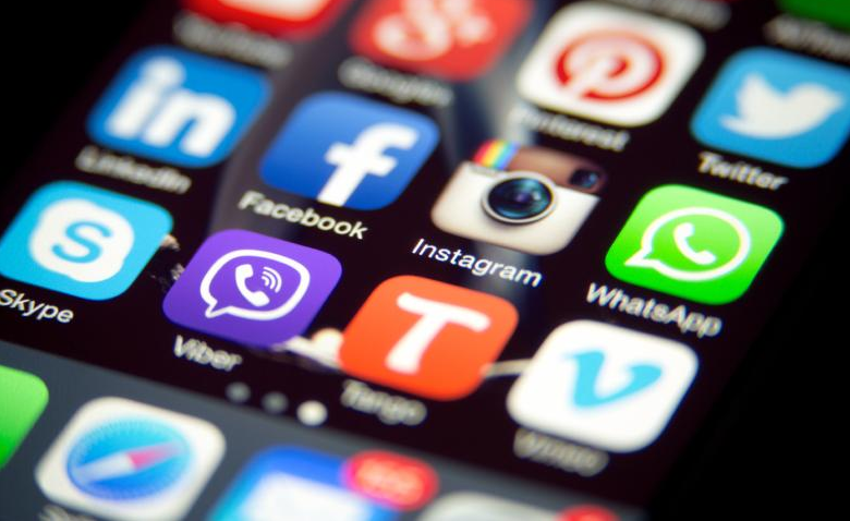 app-controlled vibrator issues