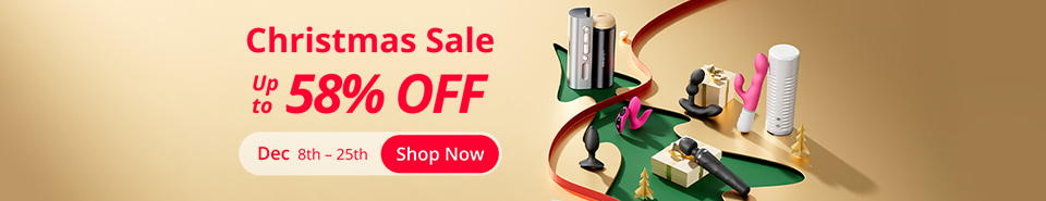 Closing the Distance — Lovense