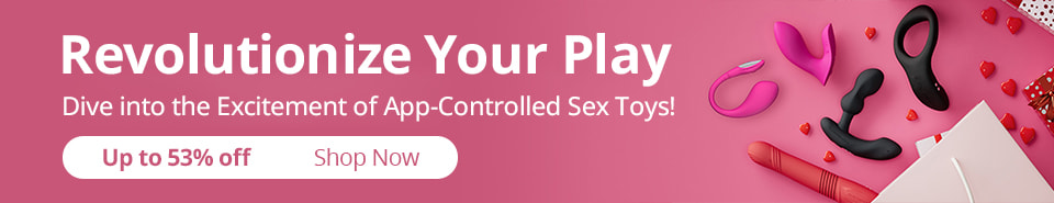 Closing the Distance — Lovense