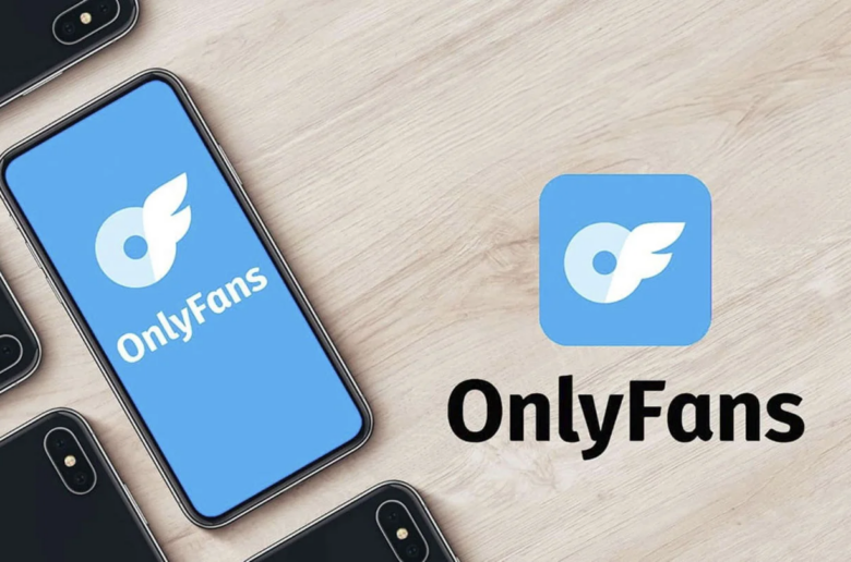 how to promote OnlyFans the safe way