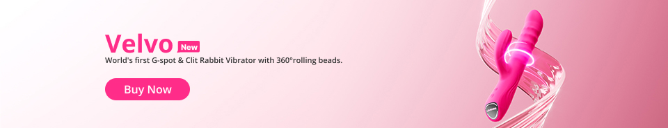 Closing the Distance — Lovense