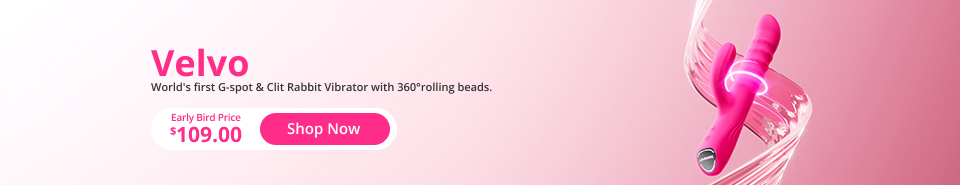 Closing the Distance — Lovense