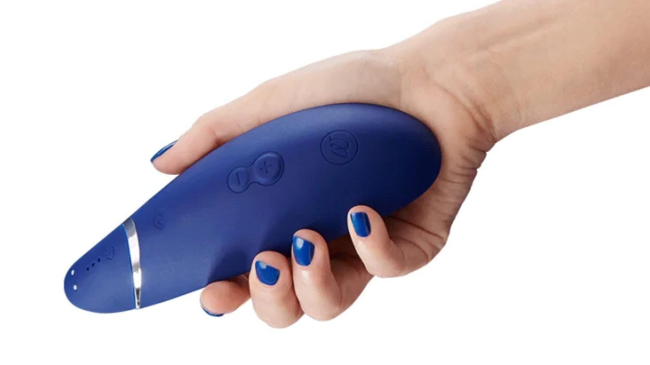 Womanizer Premium 2