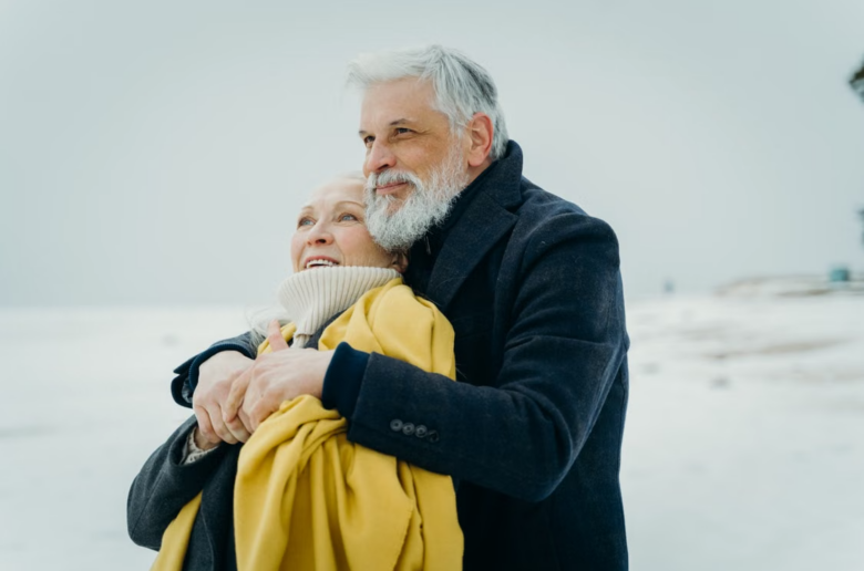 sex toys for seniors